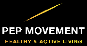 PEP Movement Logo
